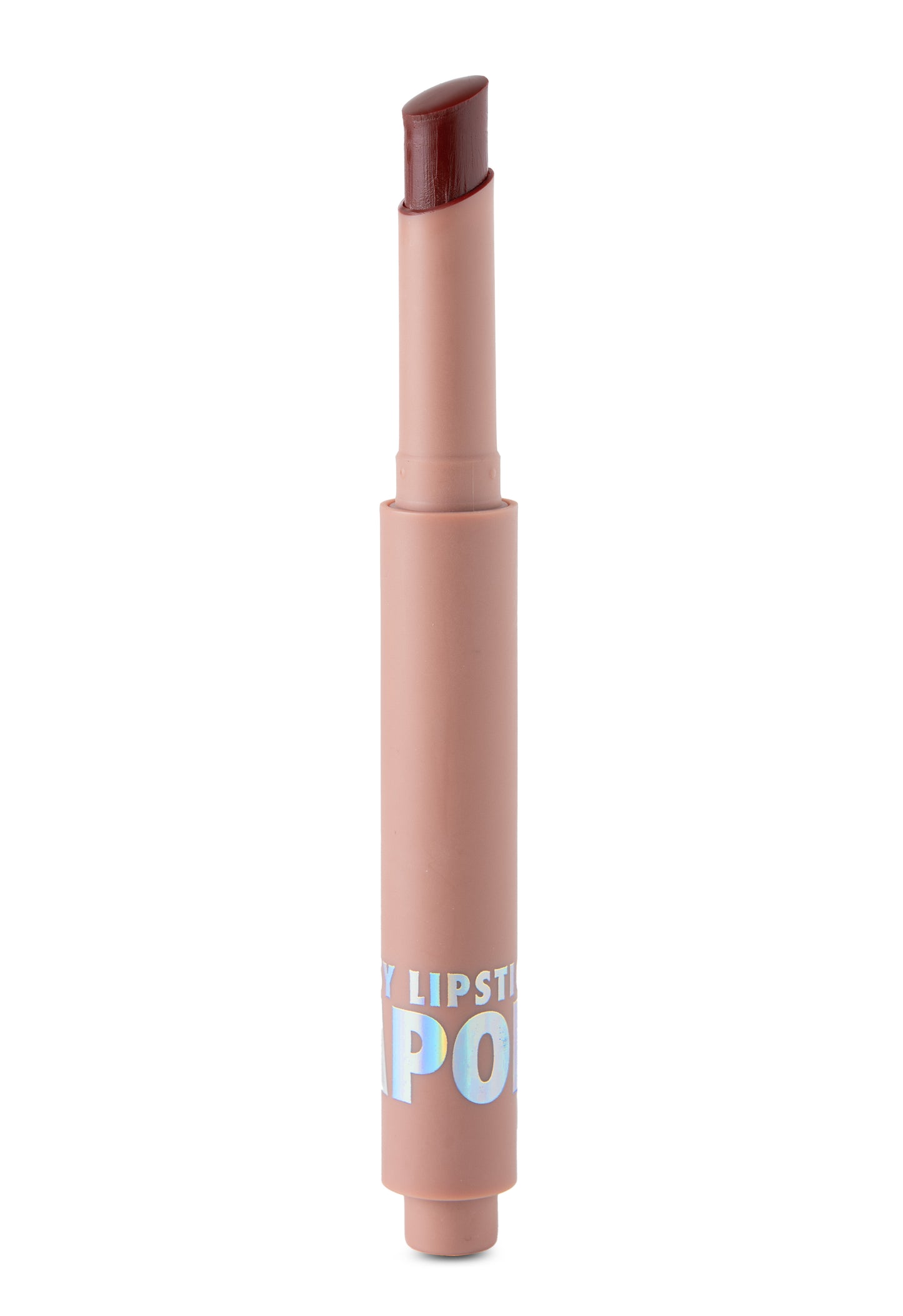 LABIAL GLOSS
