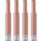 LABIAL GLOSS