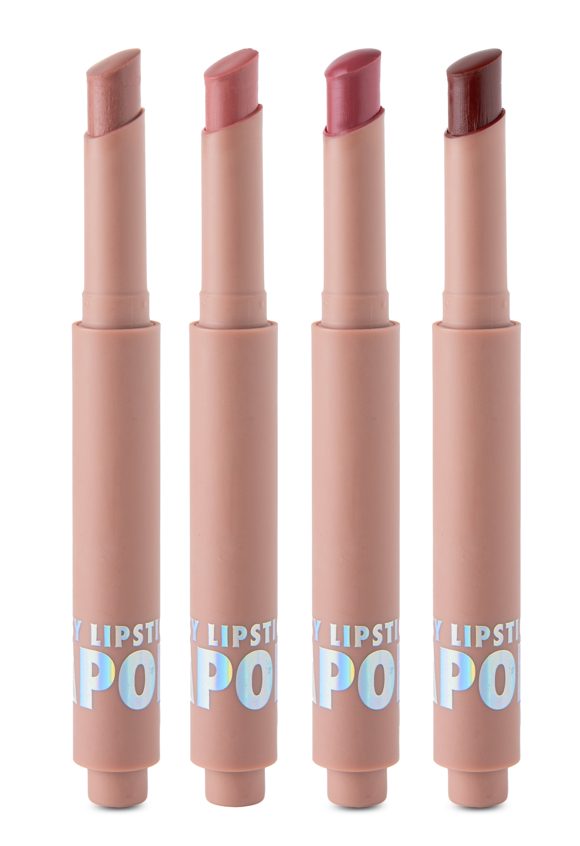 LABIAL GLOSS