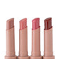 LABIAL GLOSS