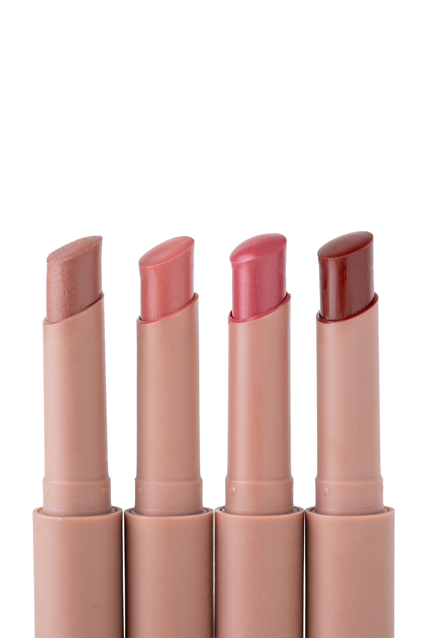 LABIAL GLOSS