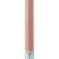LABIAL GLOSS