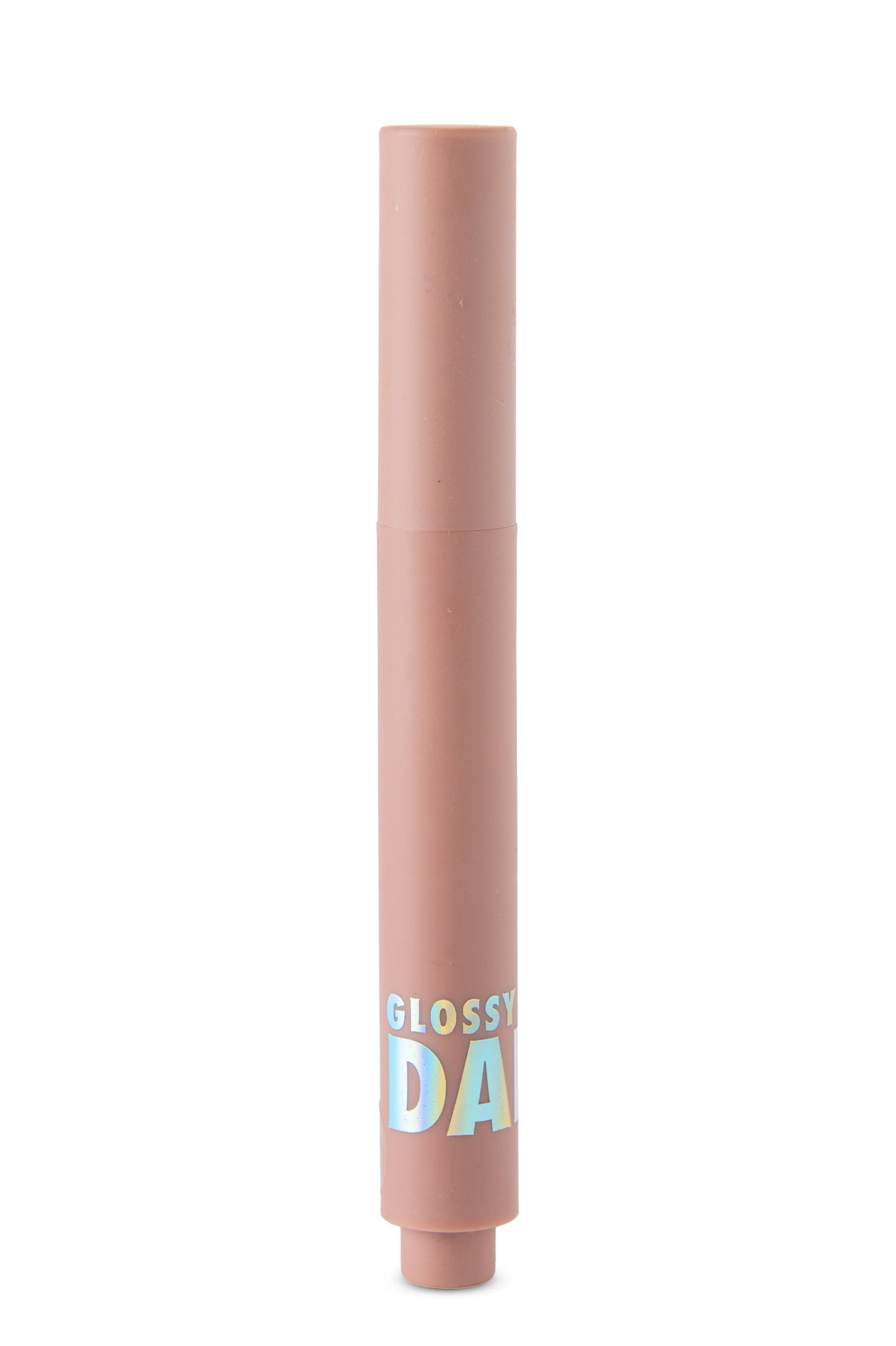 LABIAL GLOSS