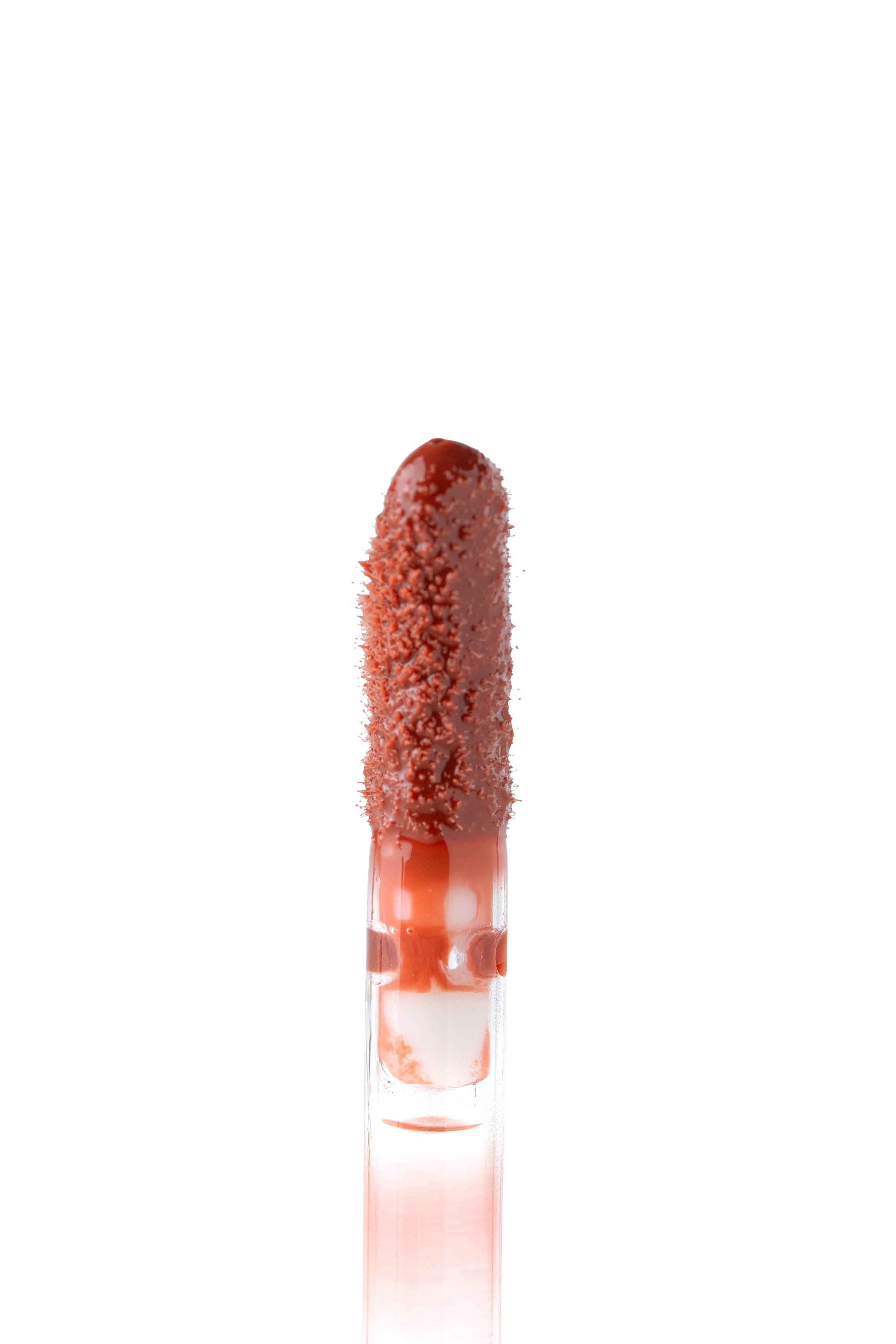 BRILLO LABIAL SUAVE