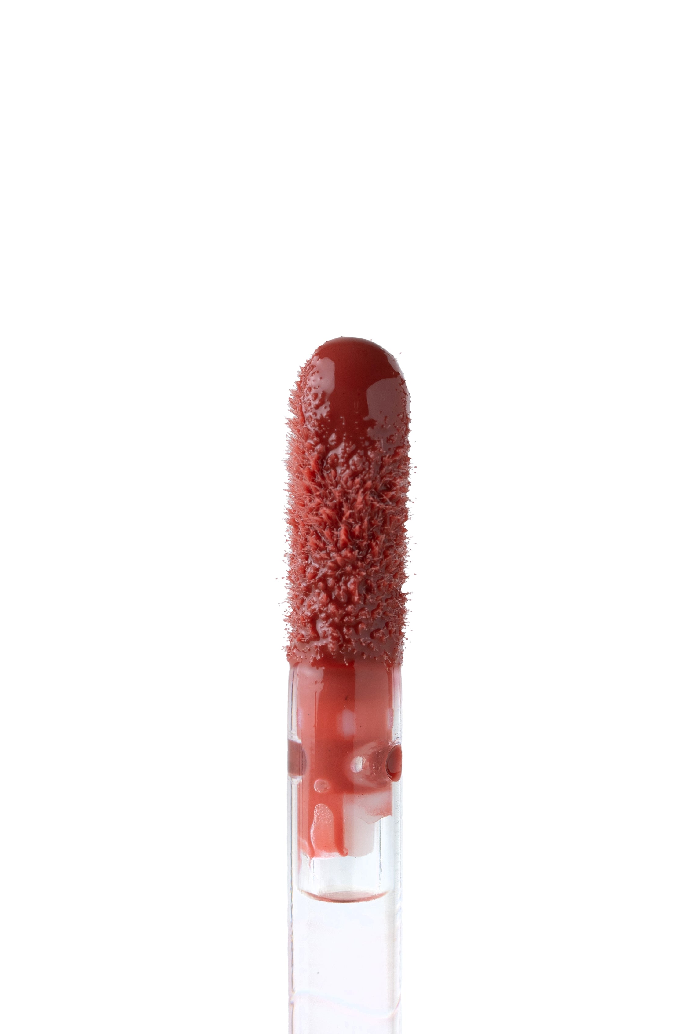 BRILLO LABIAL SUAVE