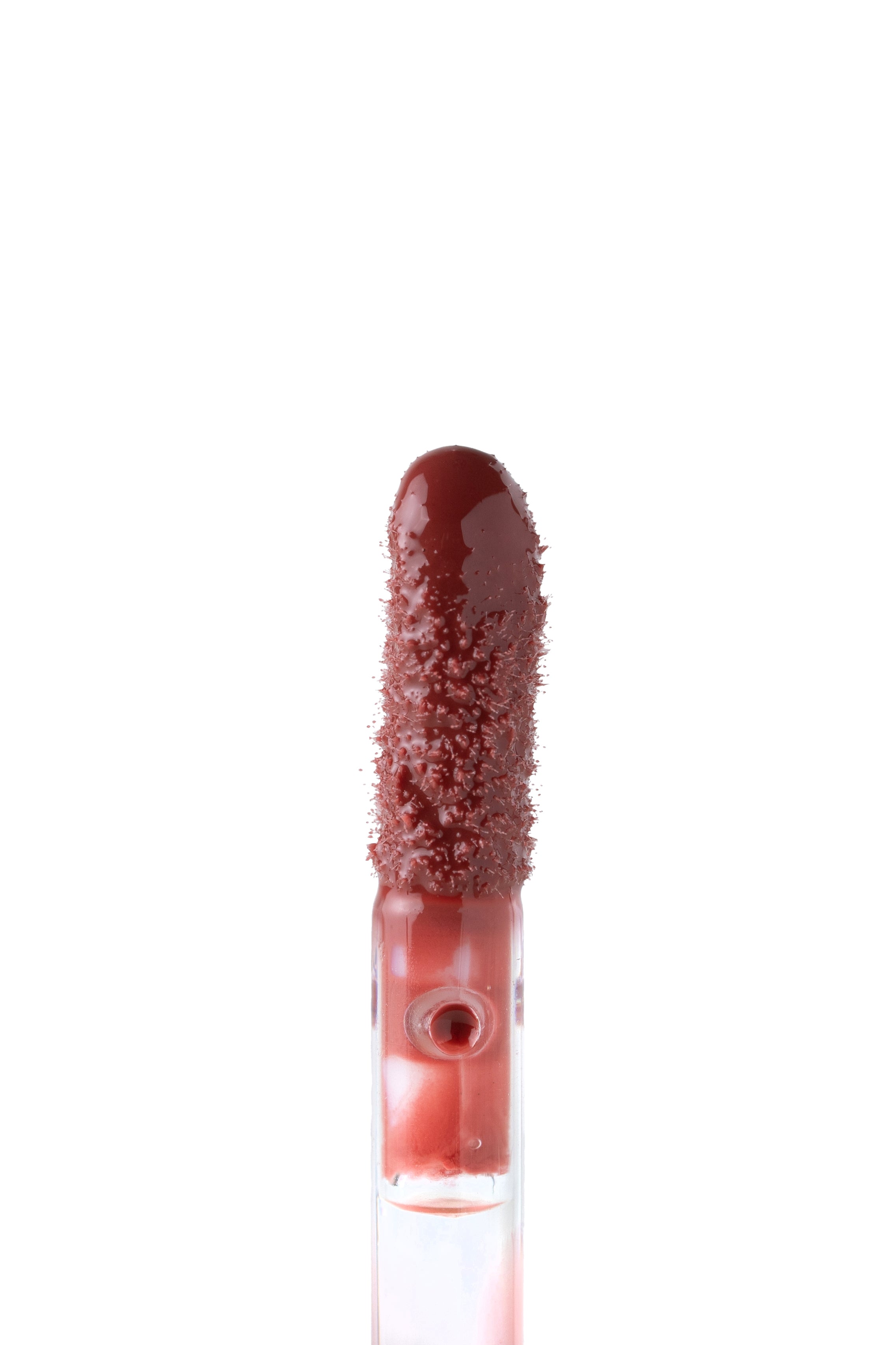 BRILLO LABIAL SUAVE