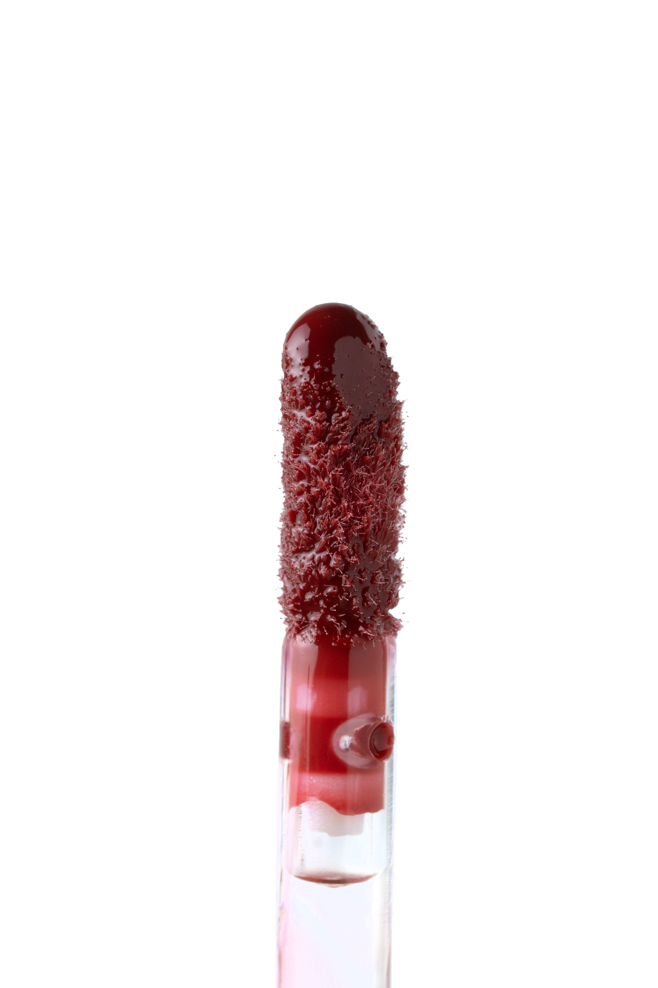 BRILLO LABIAL SUAVE