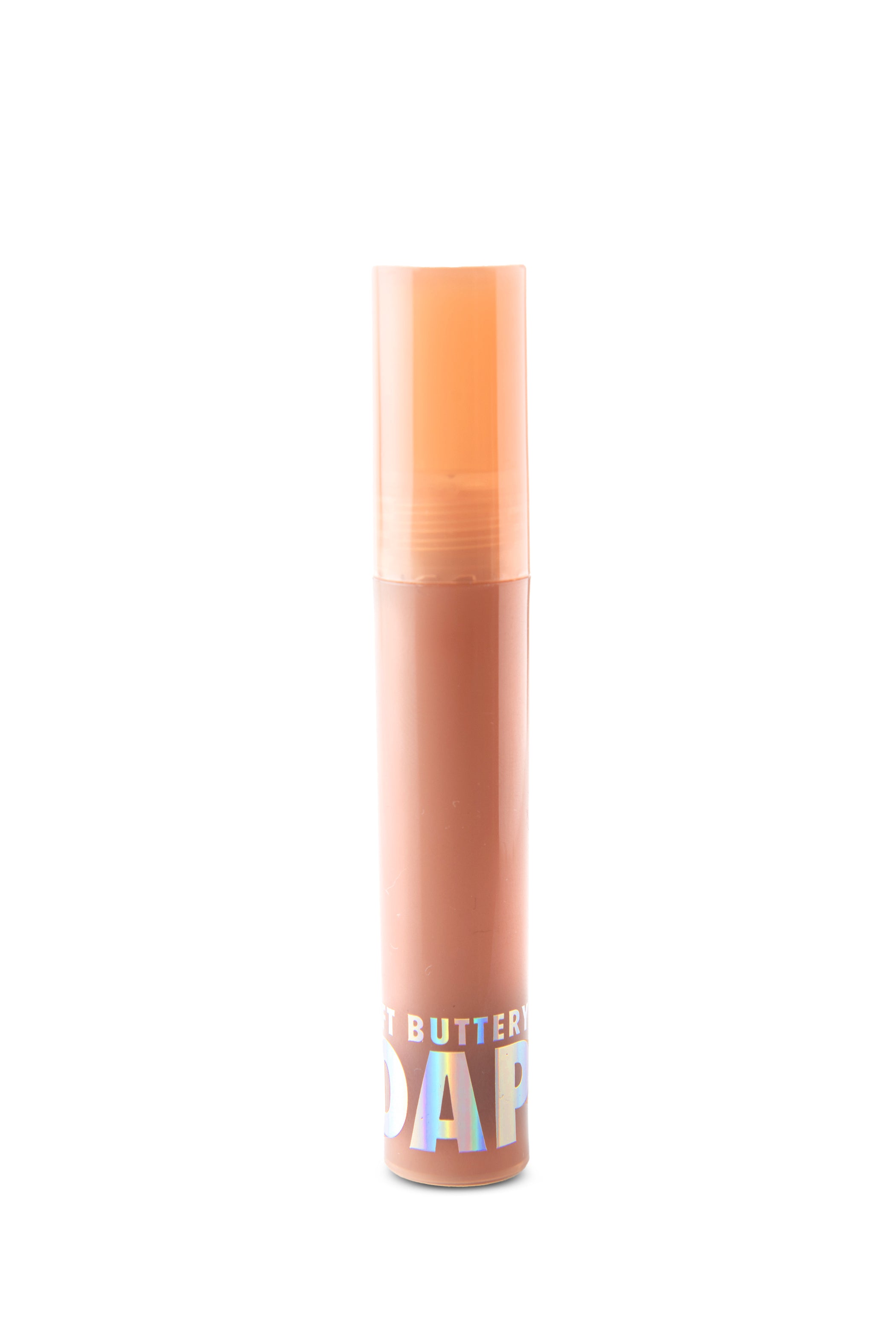 BRILLO LABIAL SUAVE