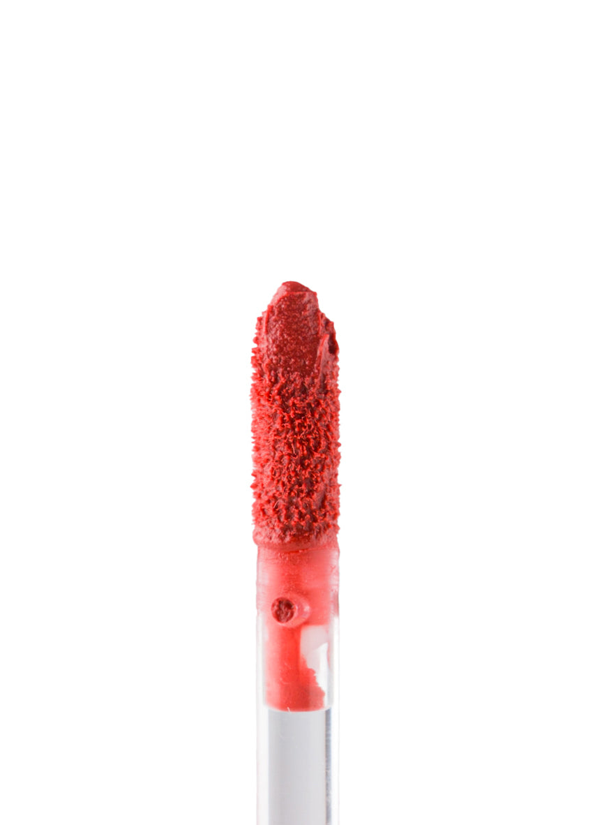 LABIAL LIQUIDO ATERCIOPELADO