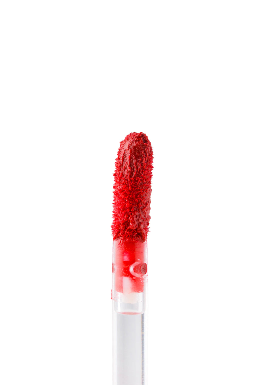 LABIAL LIQUIDO ATERCIOPELADO