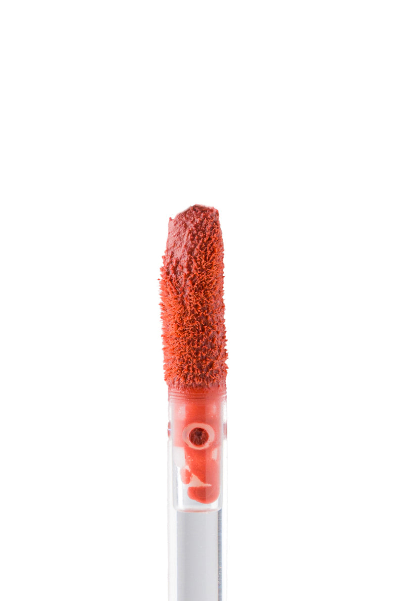 LABIAL LIQUIDO ATERCIOPELADO