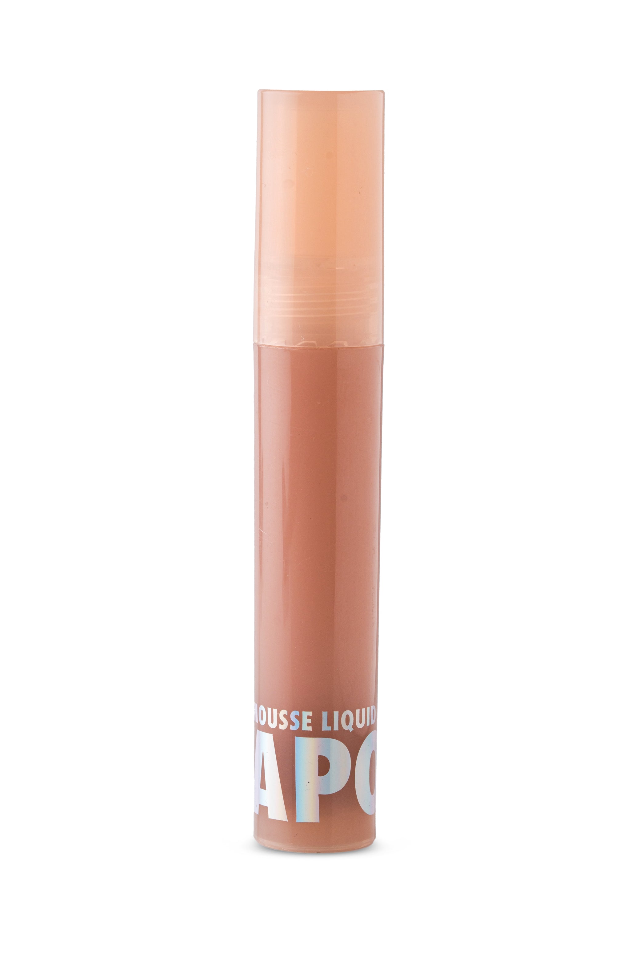 LABIAL LIQUIDO ATERCIOPELADO