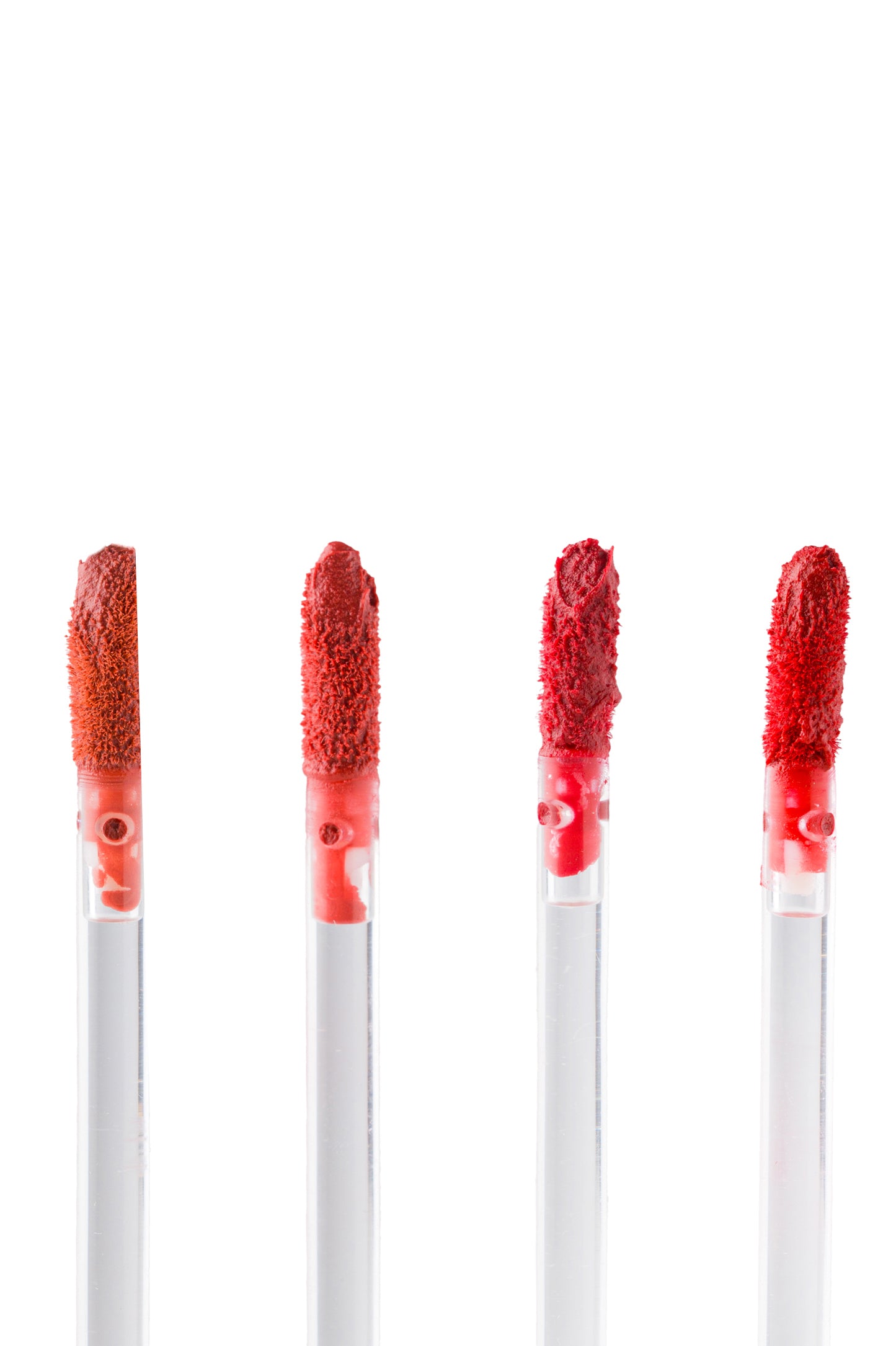 LABIAL LIQUIDO ATERCIOPELADO