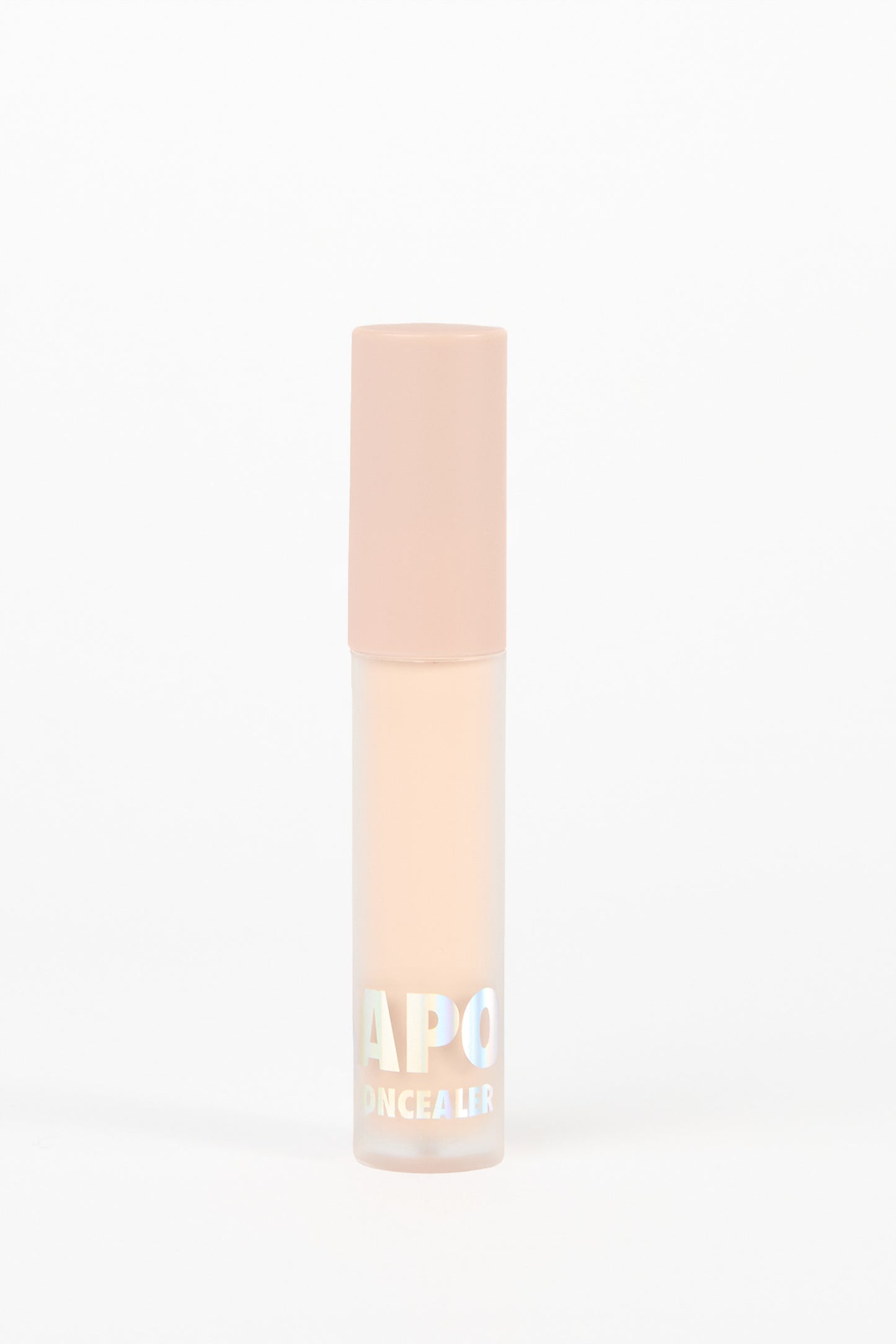 CORRECTOR II