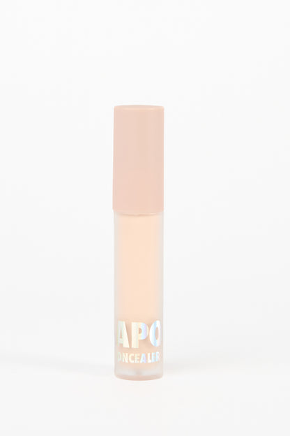 CORRECTOR II