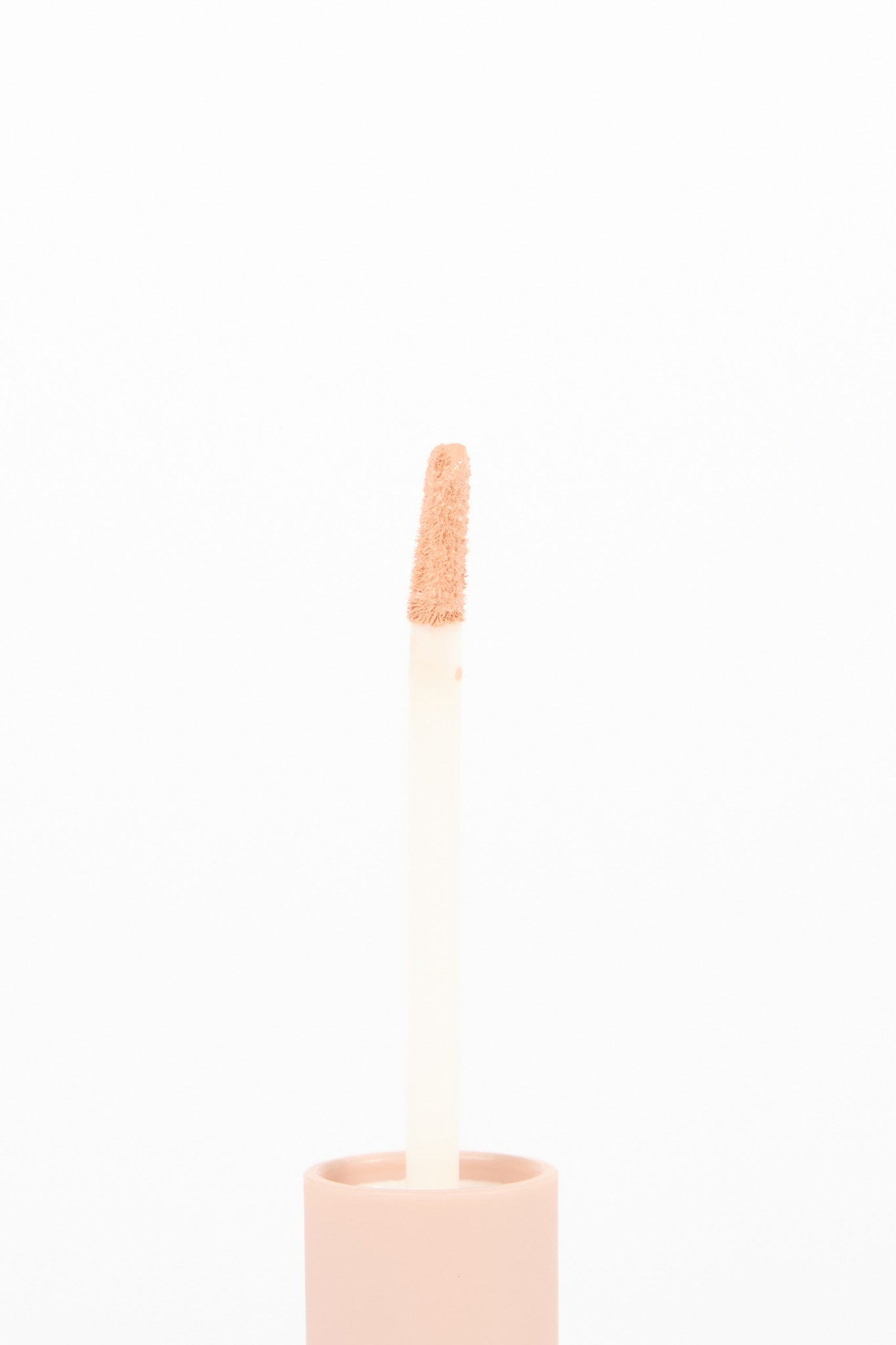 CORRECTOR II