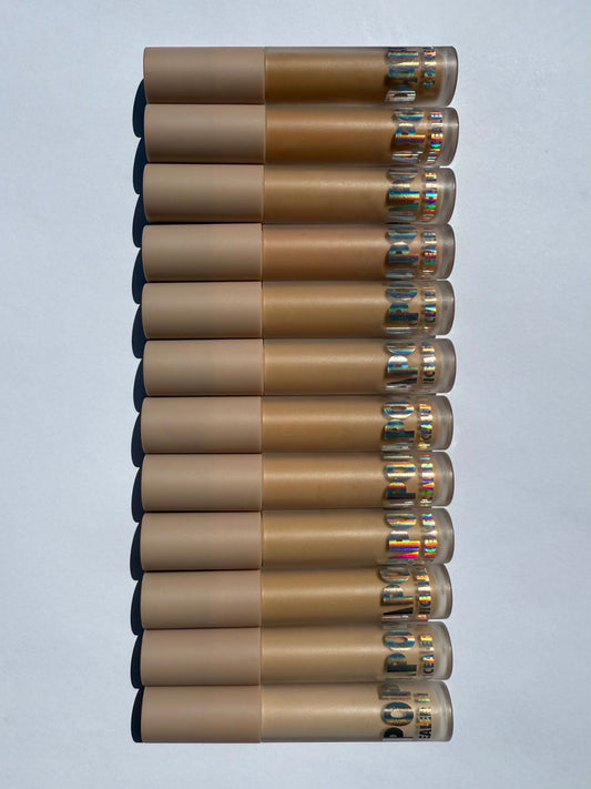 CORRECTOR II
