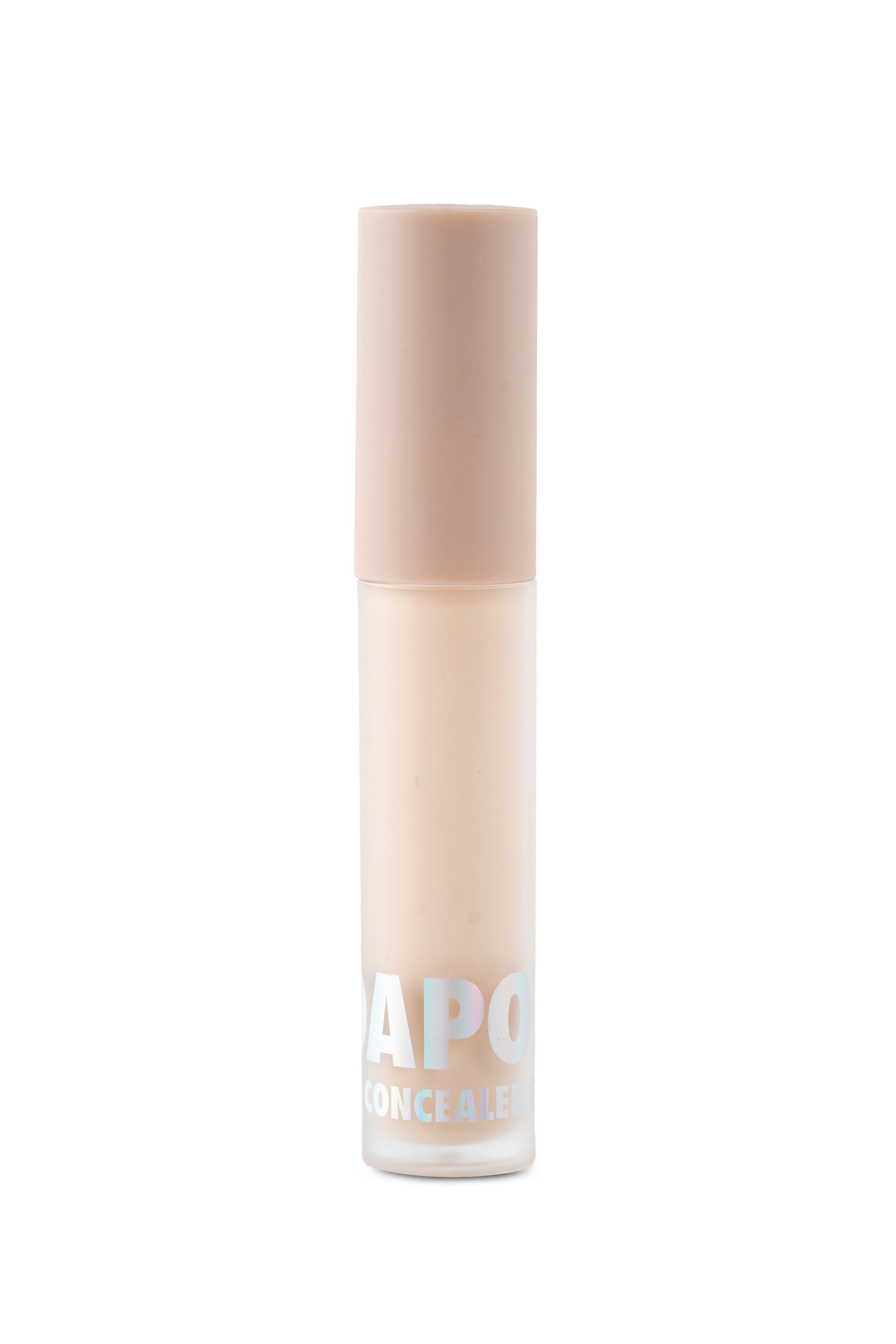 CORRECTOR II
