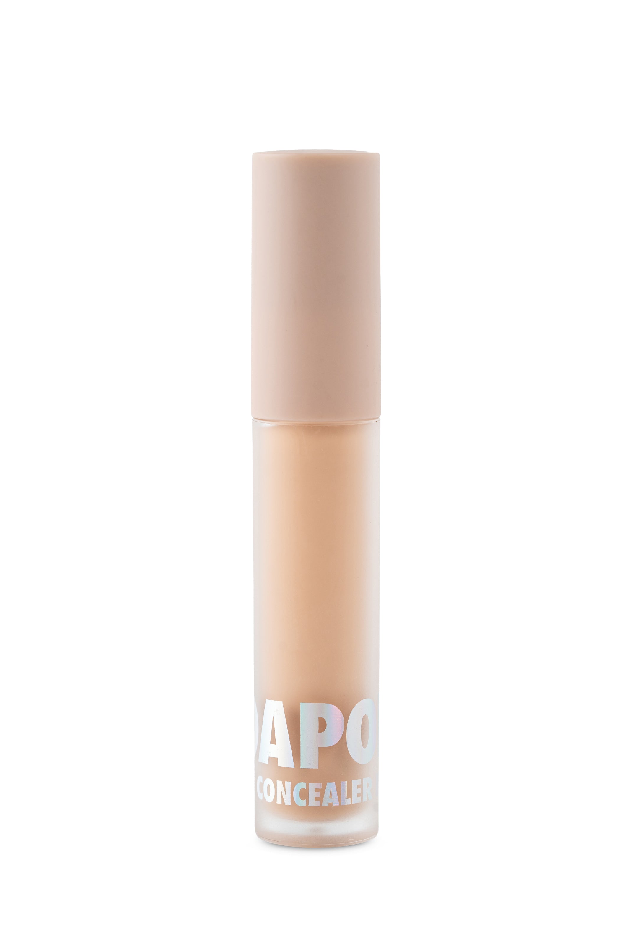 CORRECTOR II