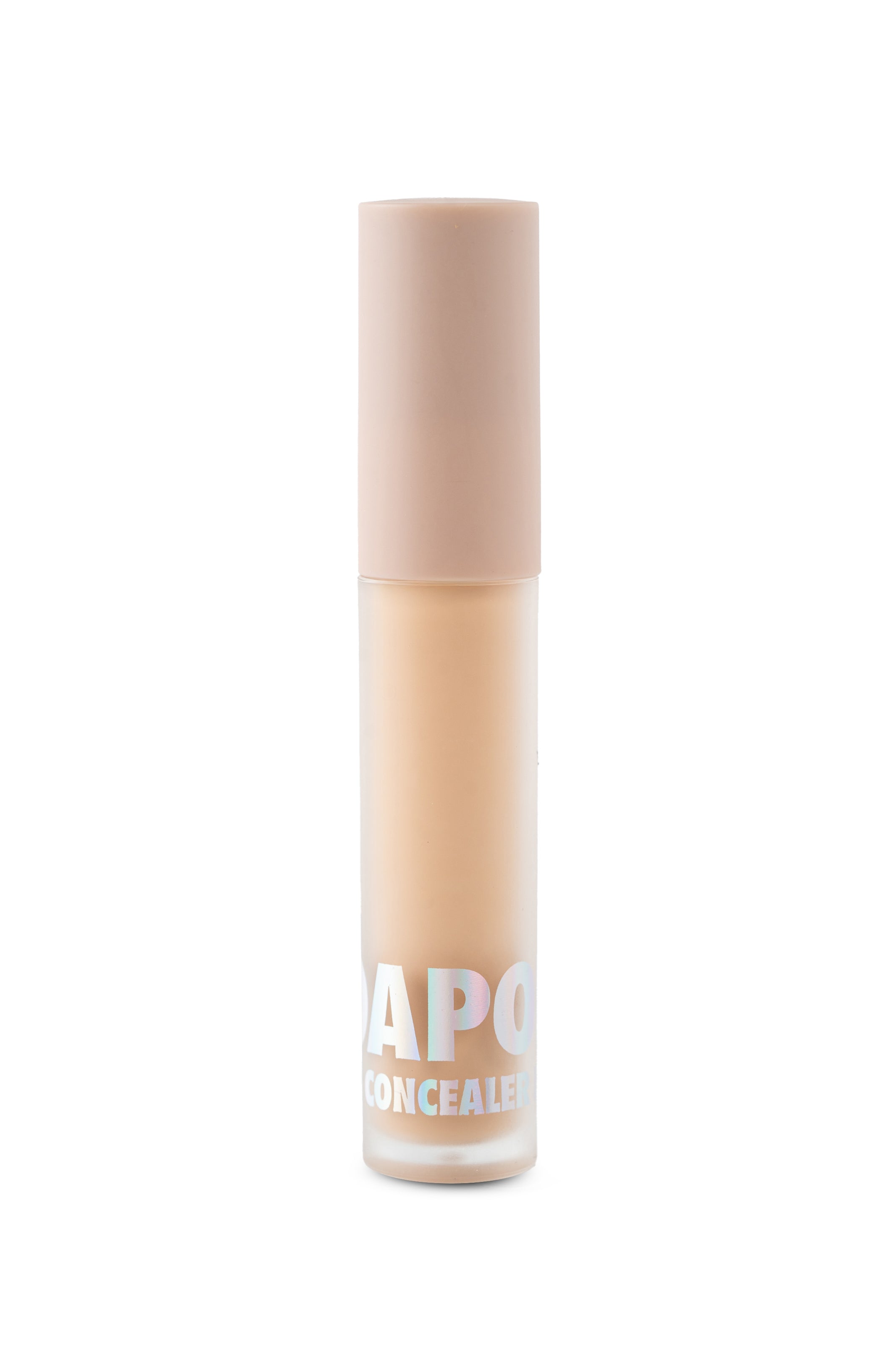 CORRECTOR II