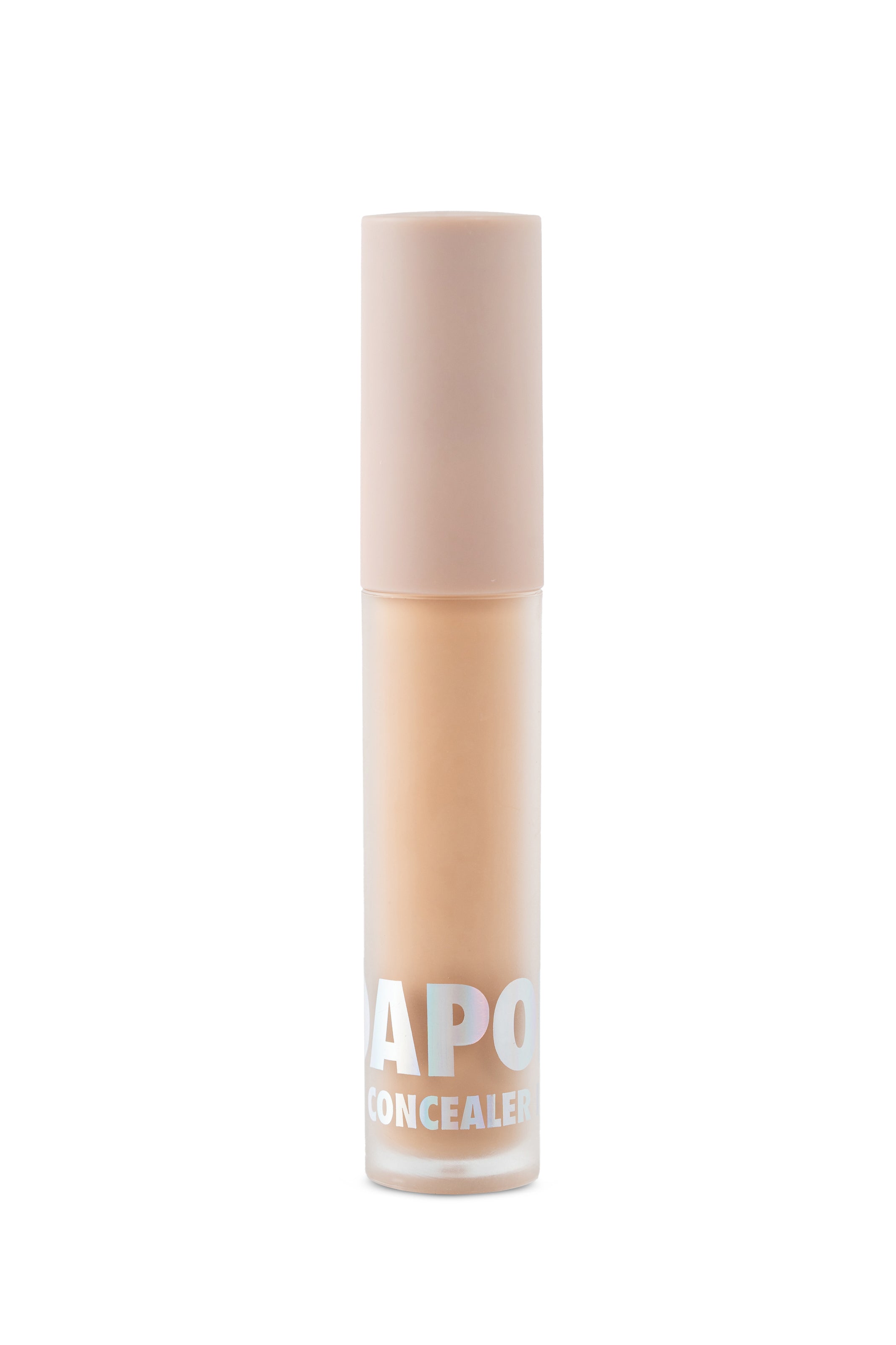 CORRECTOR II