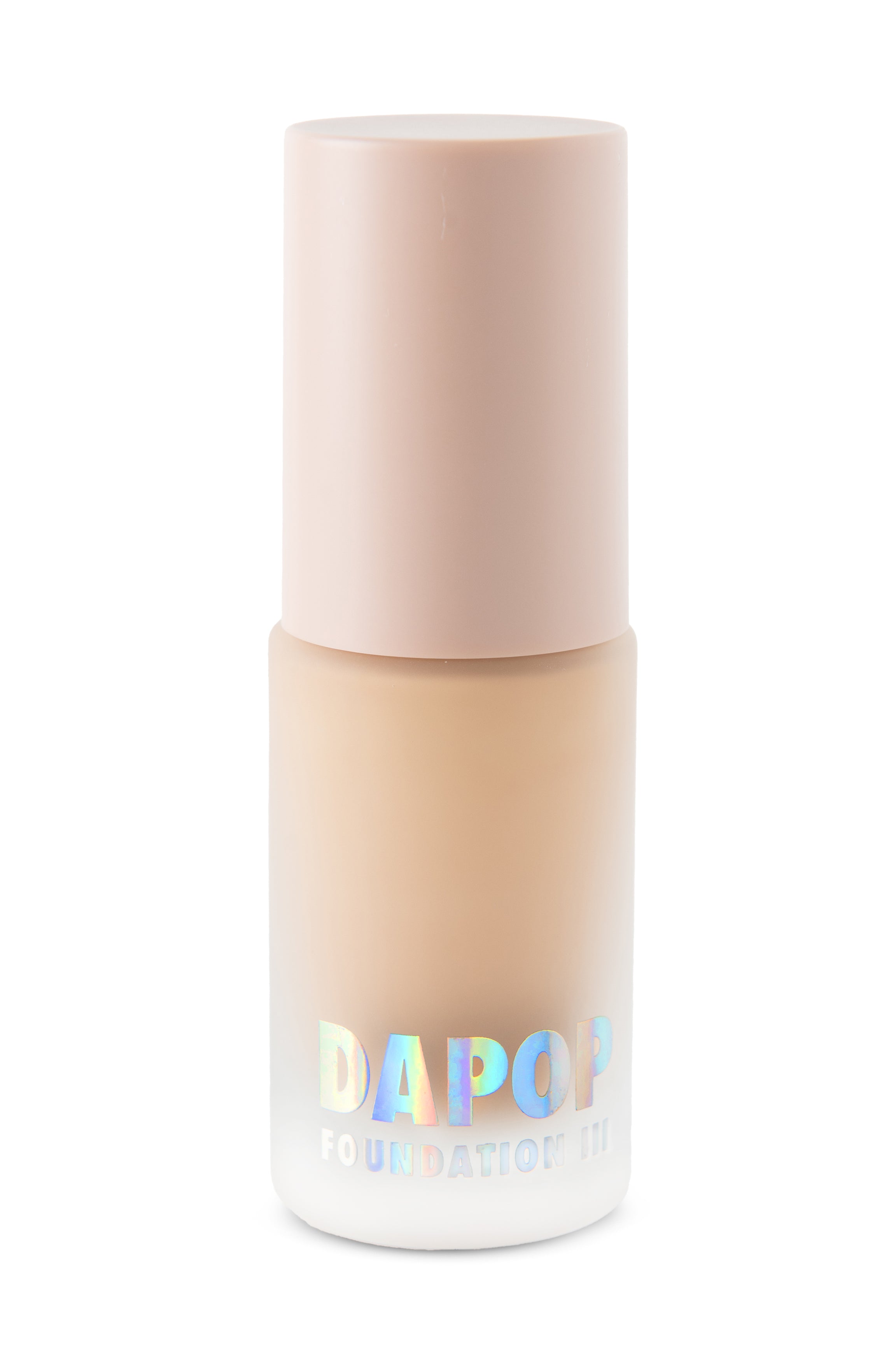 BASE LIQUIDA III