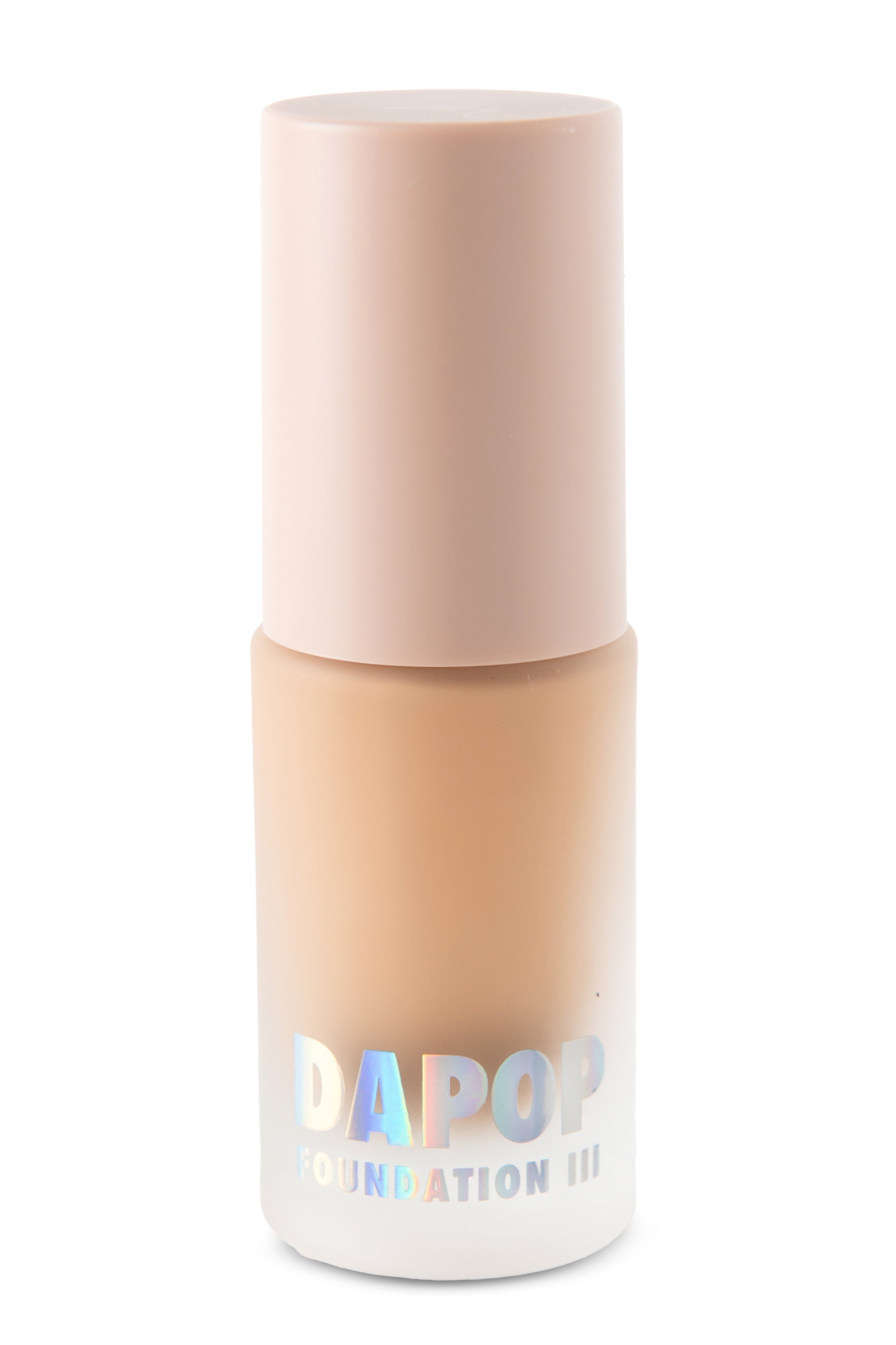 BASE LIQUIDA III