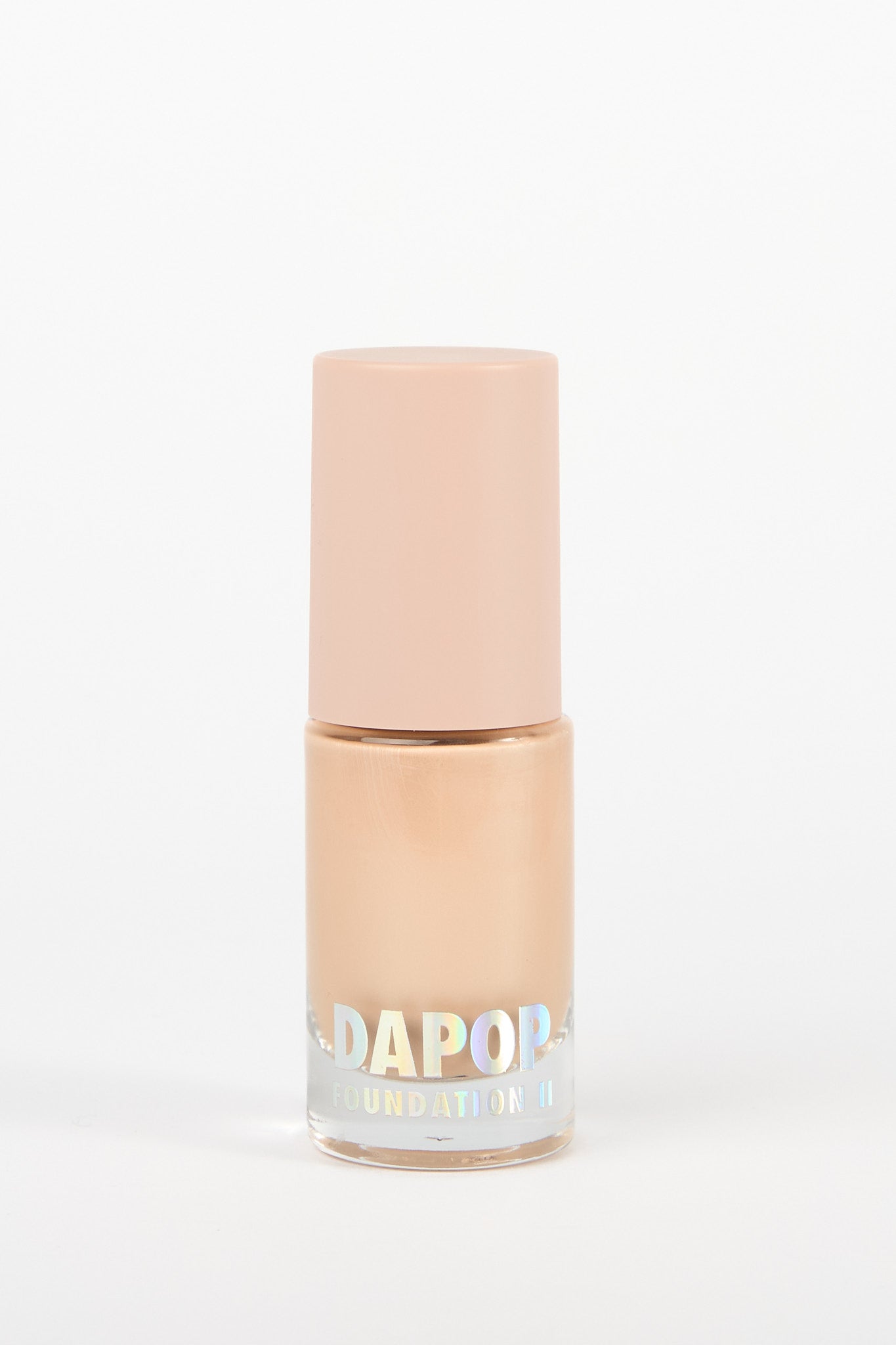 BASE LIQUIDA II