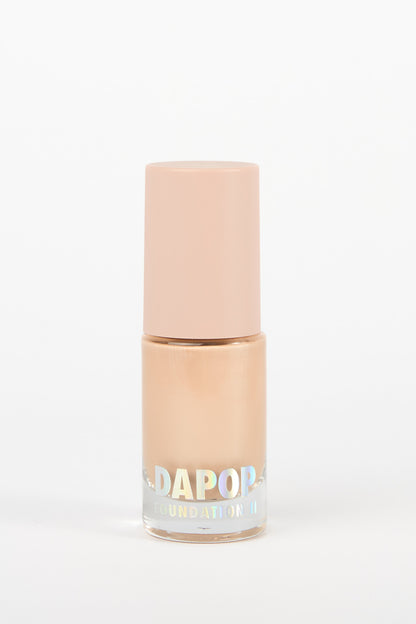 BASE LIQUIDA II