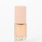 BASE LIQUIDA II