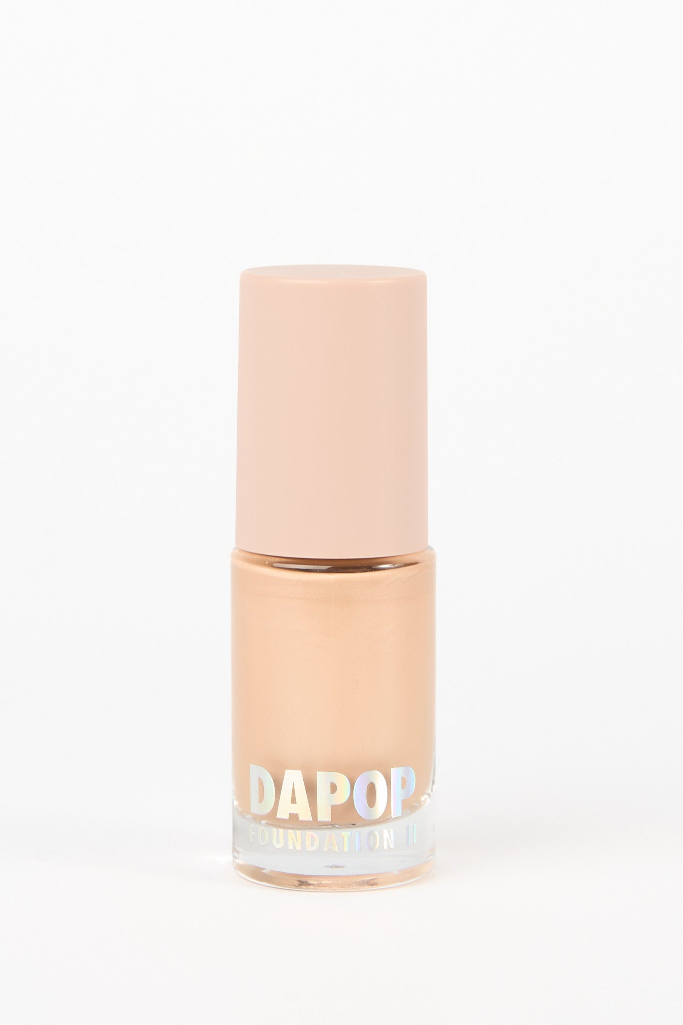 BASE LIQUIDA II