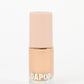 BASE LIQUIDA II