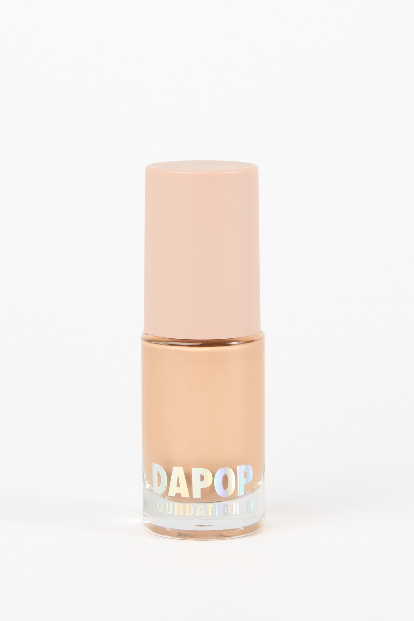 BASE LIQUIDA II