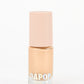 BASE LIQUIDA II