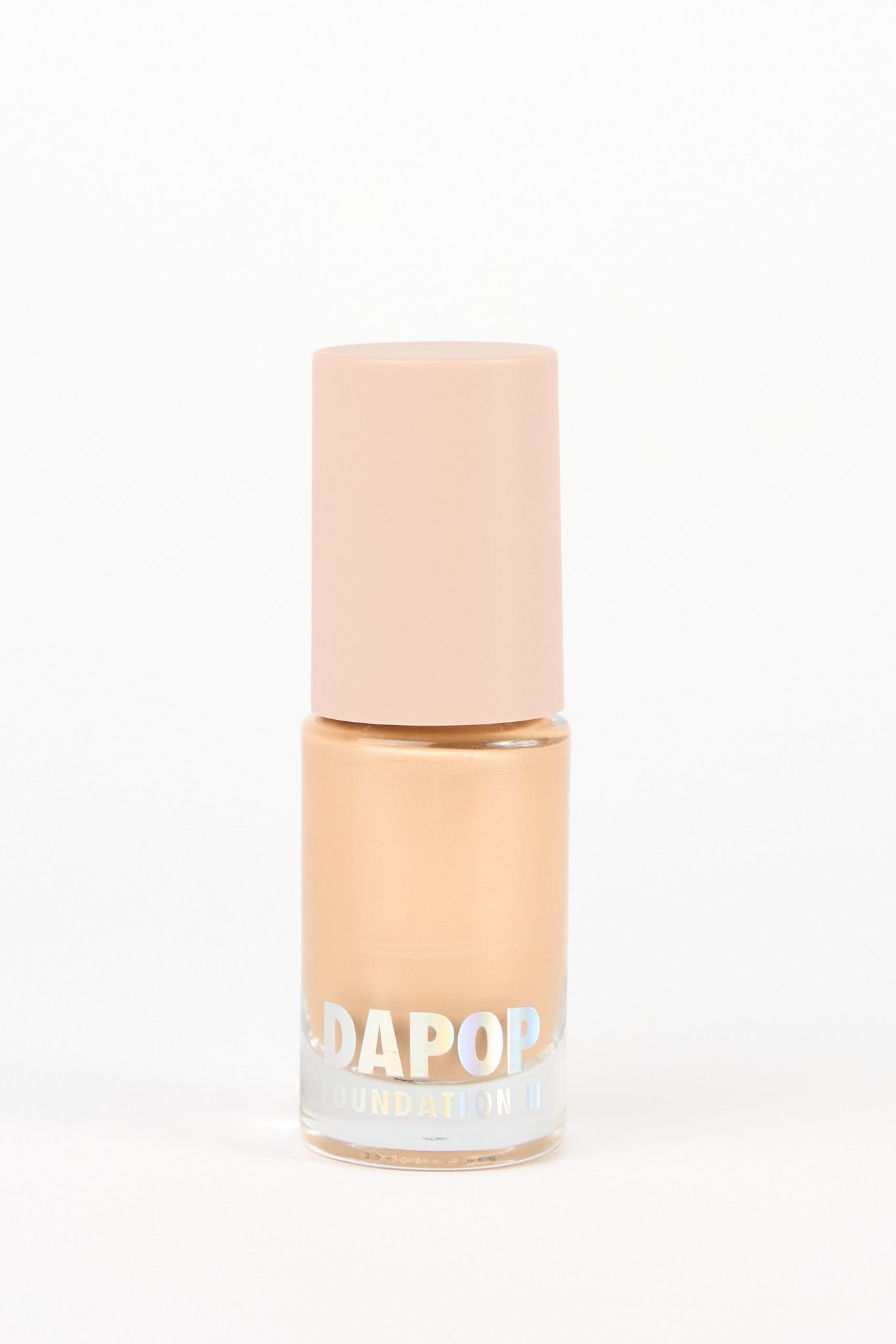 BASE LIQUIDA II