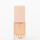 BASE LIQUIDA II