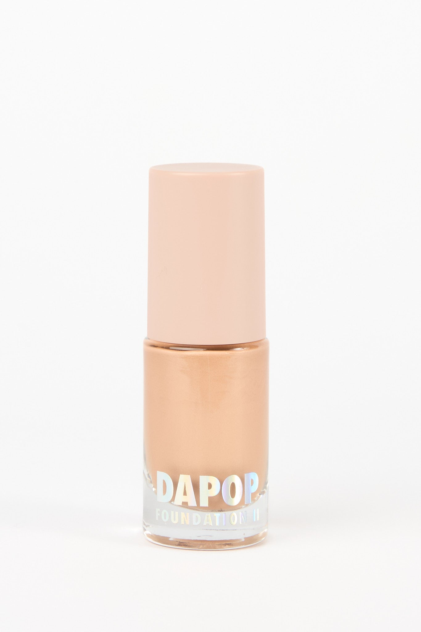 BASE LIQUIDA II