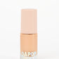 BASE LIQUIDA II