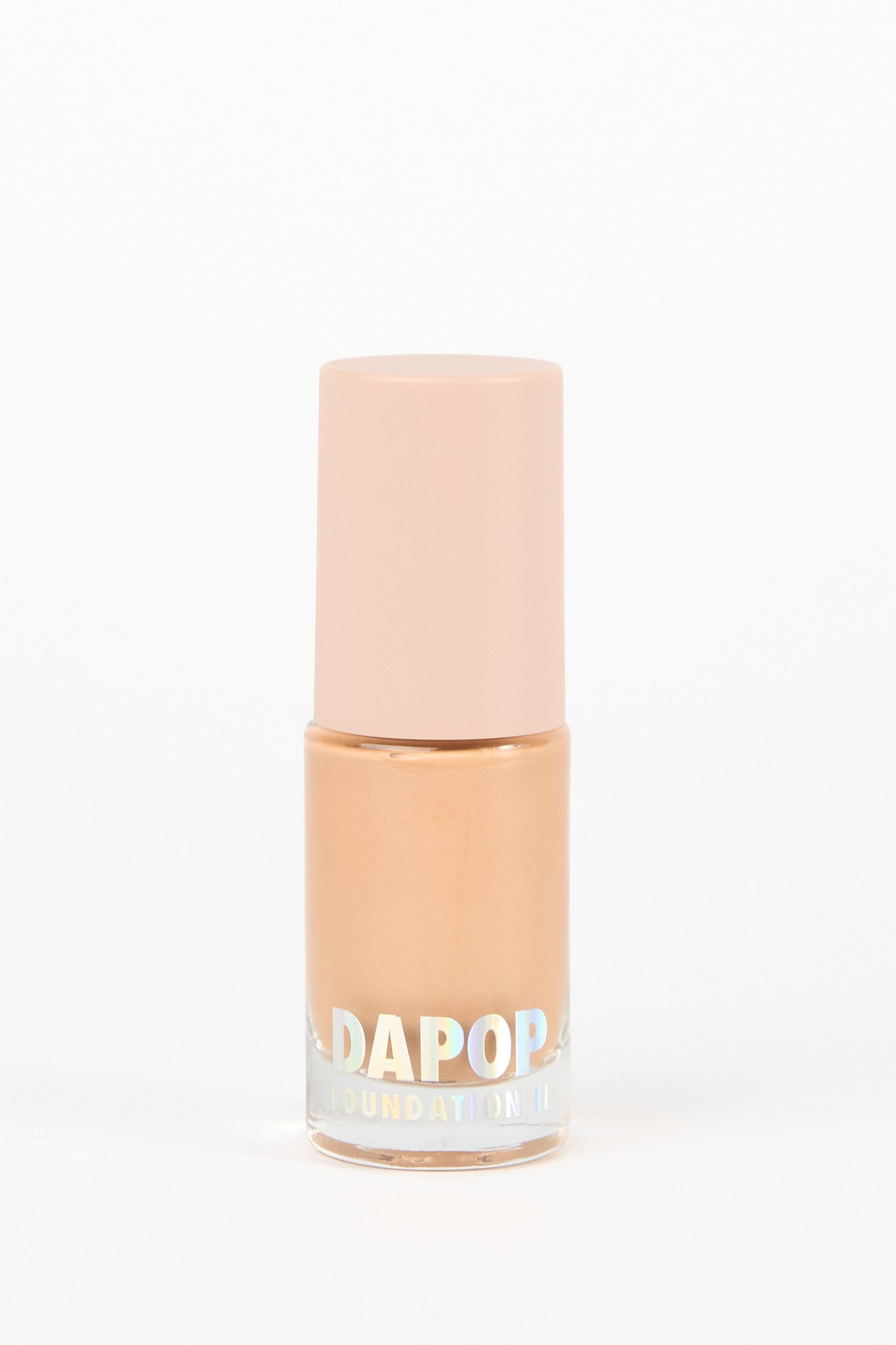 BASE LIQUIDA II
