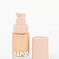BASE LIQUIDA II