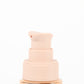 BASE LIQUIDA II