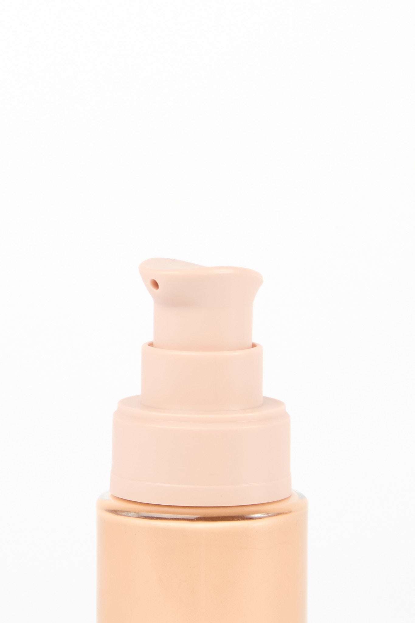 BASE LIQUIDA II