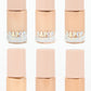 BASE LIQUIDA II