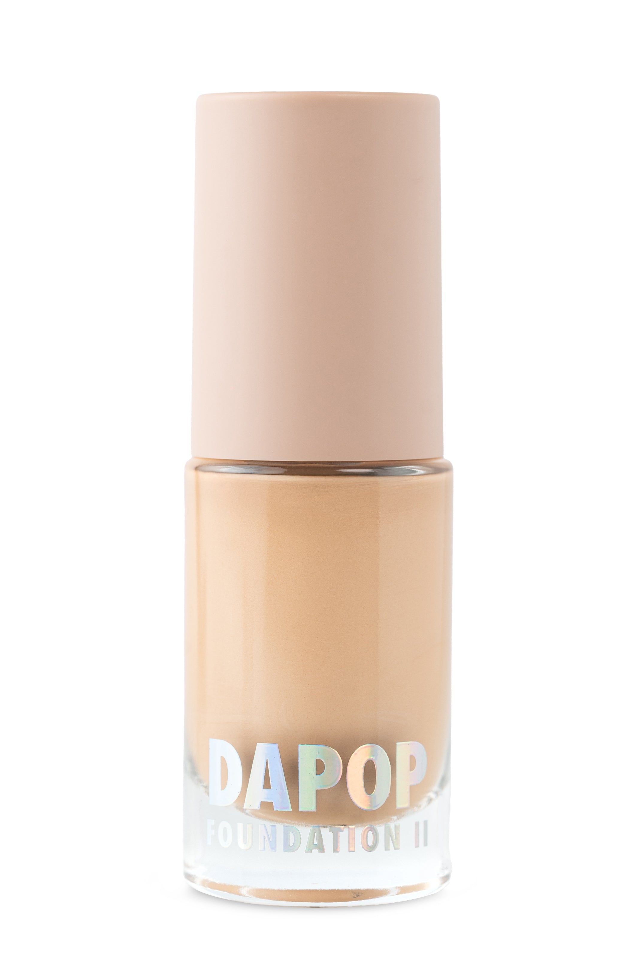 BASE LIQUIDA II