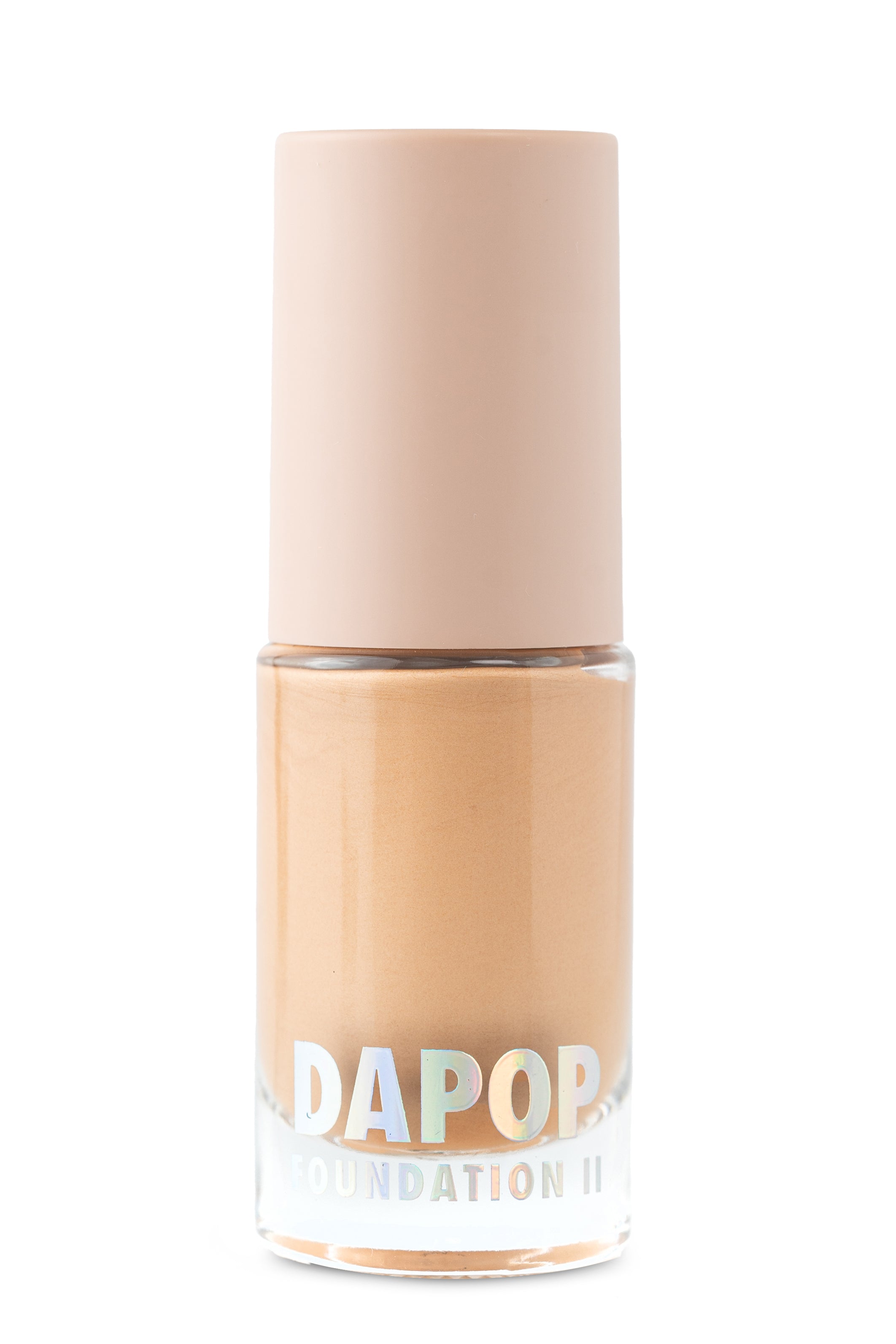 BASE LIQUIDA II