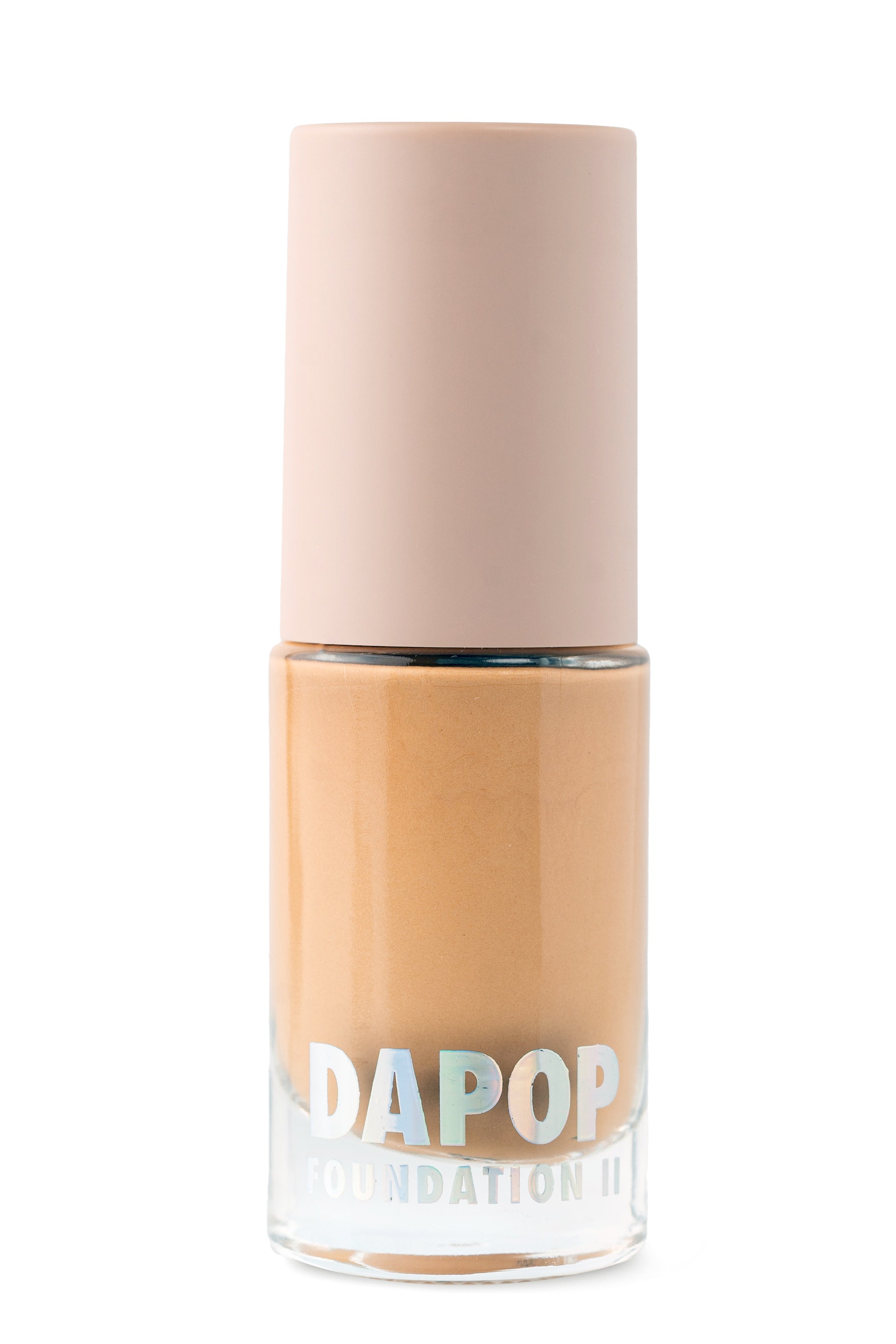 BASE LIQUIDA II
