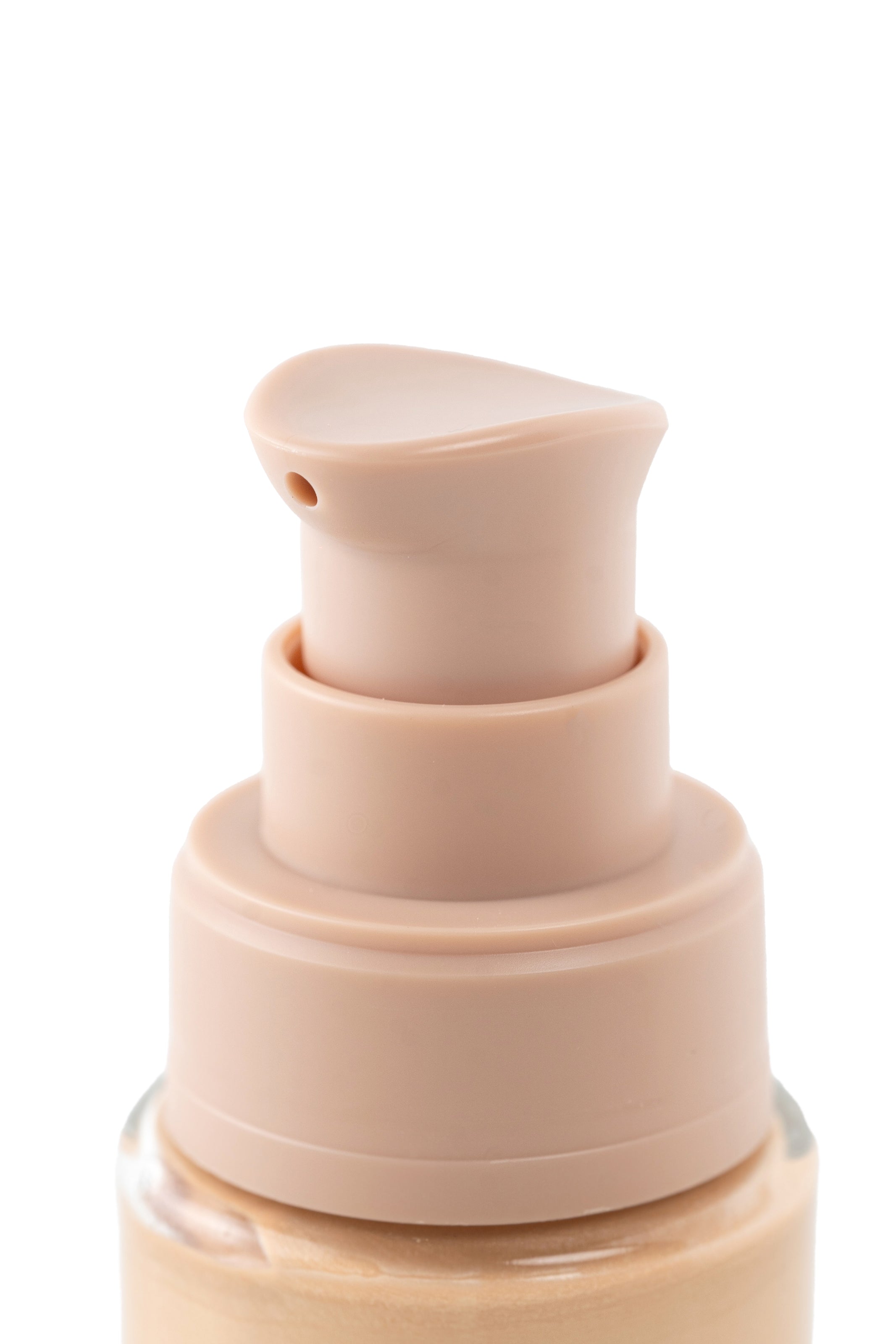 BASE LIQUIDA II