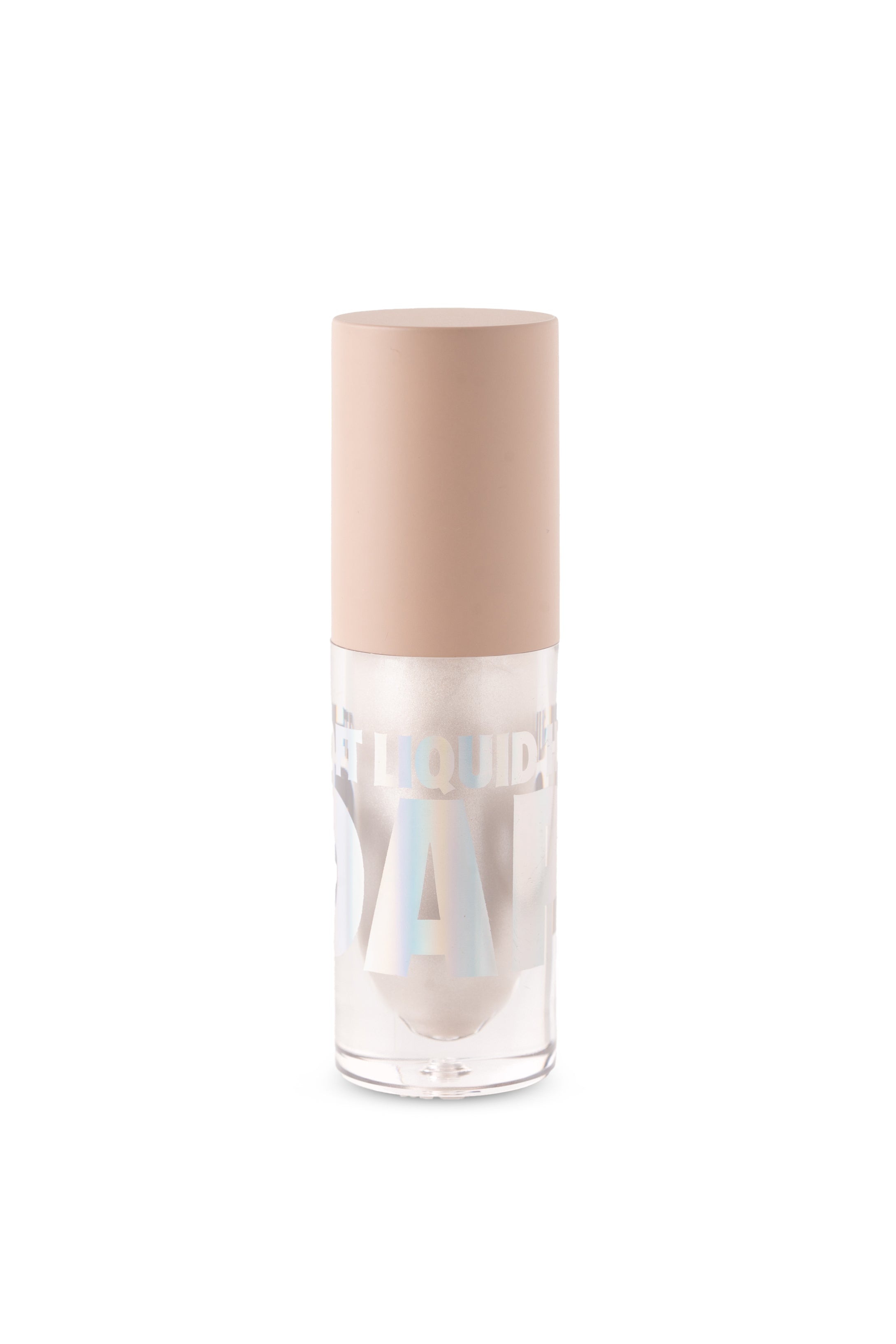 ILUMINADOR LIQUIDO