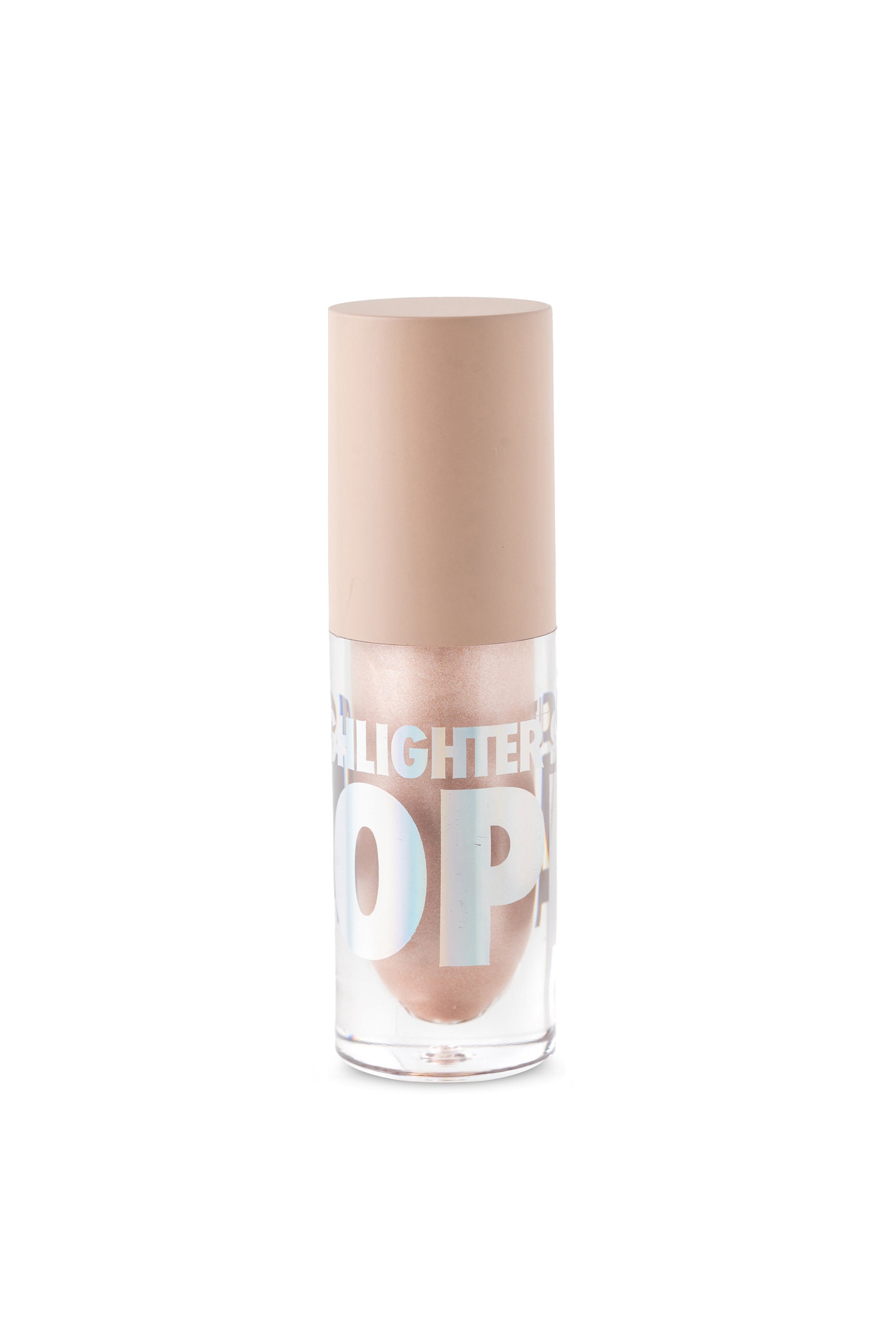ILUMINADOR LIQUIDO