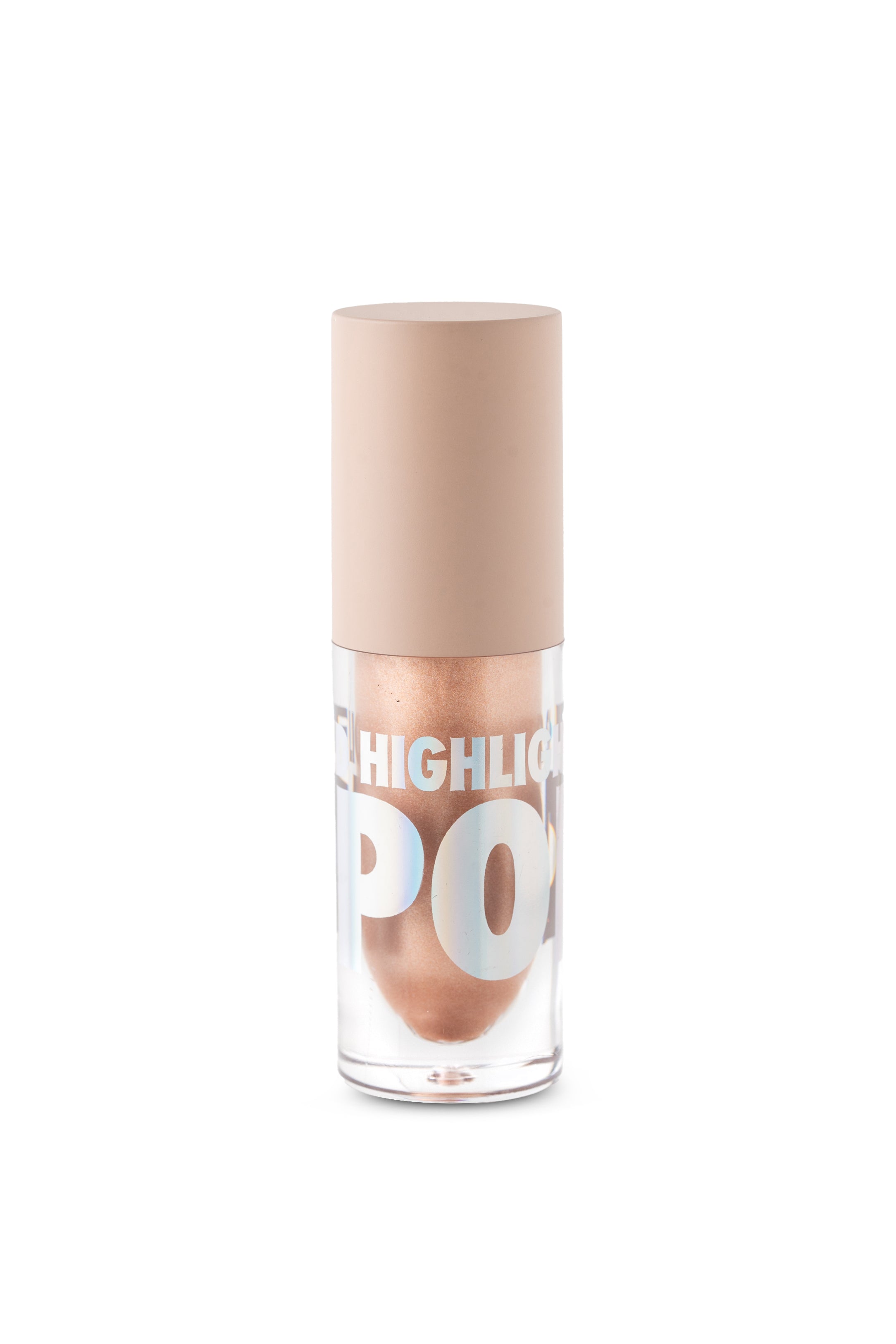 ILUMINADOR LIQUIDO